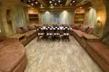 Коммерческое помещение 8 комнат 254 м² в Одессе, Украина