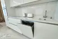 Apartamento 3 habitaciones 92 m² Minsk, Bielorrusia