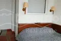 Дом 3 спальни 113 м² Полихроно, Греция