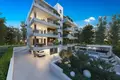 Appartement 2 chambres 111 m² Empa, Chypre