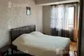 3 bedroom apartment 105 m² Yerevan, Armenia