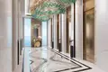 2 bedroom apartment 1 200 m² Dubai, United Arab Emirates