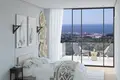 4-Schlafzimmer-Villa 219 m² Marbella, Spanien
