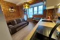 Appartement 1 chambre 20 m² en Cracovie, Pologne