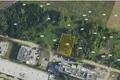 Квартира 950 м² Варшава, Польша
