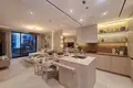 Wohnung 458 m² Dubai, Vereinigte Arabische Emirate