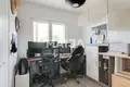 4 bedroom apartment 99 m² Helsinki sub-region, Finland