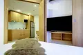 1 bedroom apartment  Pattaya, Thailand