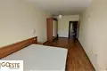 2 room apartment  Bulgaria, Bulgaria