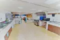 Commercial property 256 m² in Alicante, Spain