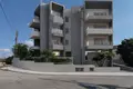 2 bedroom apartment 94 m² Agios Athanasios, Cyprus