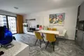 2 bedroom apartment  Nesebar, Bulgaria