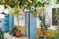 3 bedroom house 225 m² Nicosia, Cyprus