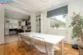 Casa 145 m² Vilna, Lituania