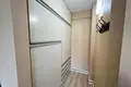 Mieszkanie 6 pokojów  Alanya, Turcja