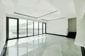 2 bedroom apartment 215 m² Dubai, United Arab Emirates