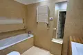 Apartamento 2 habitaciones 63 m² Varsovia, Polonia