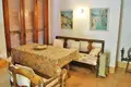 4-Schlafzimmer-Villa 300 m² Provinz Alicante, Spanien