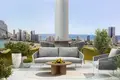 Apartment 102 m² Calp, Spain