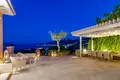 Villa 6 habitaciones 642 m² District of Agios Nikolaos, Grecia