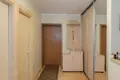 Apartamento 1 habitación 42 m² Kaunas, Lituania