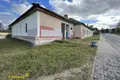 Commercial property 445 m² in Zhodzina, Belarus