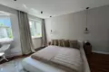 3 room apartment 123 m² in Warsaw, Poland