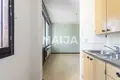 Квартира 1 комната 32 м² Сийлинъярви, Финляндия