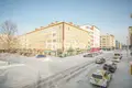 2 bedroom apartment 86 m² Oulun seutukunta, Finland