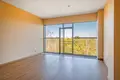 Appartement 4 chambres 167 m² Jurmala, Lettonie