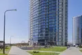 Квартира 4 комнаты 74 м² Минск, Беларусь