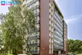 Apartamento 3 habitaciones 68 m² Klaipeda, Lituania