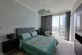 Apartamento 2 habitaciones 158 m² Dubái, Emiratos Árabes Unidos