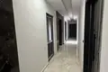 1 bedroom apartment  Alanya, Turkey
