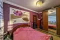 Квартира 3 комнаты 63 м² Мухавецкий сельский Совет, Беларусь