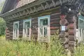 Casa 34 m² Gorodetsky District, Rusia
