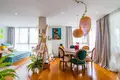 Wohnung 5 Schlafzimmer 290 m² Benalmadena, Spanien