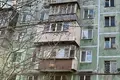 1 room apartment 33 m² Odesa, Ukraine