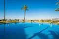 Wohnung 2 Schlafzimmer  Marbella, Spanien
