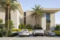 8 bedroom House 1 380 m² Benahavis, Spain