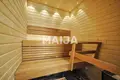 Appartement 4 chambres 94 m² Tornio, Finlande