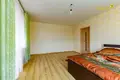 House 189 m² Niavielicy, Belarus