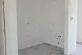 1 bedroom apartment 96 m² Bjelisi, Montenegro