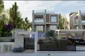 Casa 5 habitaciones 219 m² Pafos, Chipre