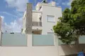 Willa 3 pokoi 238 m² Torrevieja, Hiszpania