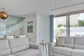 3 bedroom house 159 m² Agia Triada, Northern Cyprus