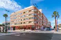 Wohnung 6 zimmer 213 m² Torrevieja, Spanien