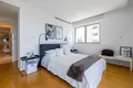 Apartamento 3 habitaciones 161 m² Limasol, Chipre