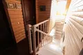 Casa 188 m² Kalodishchy, Bielorrusia