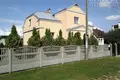 Dom wolnostojący 180 m² Grodno, Białoruś